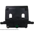 A1 REMFG INC auto part