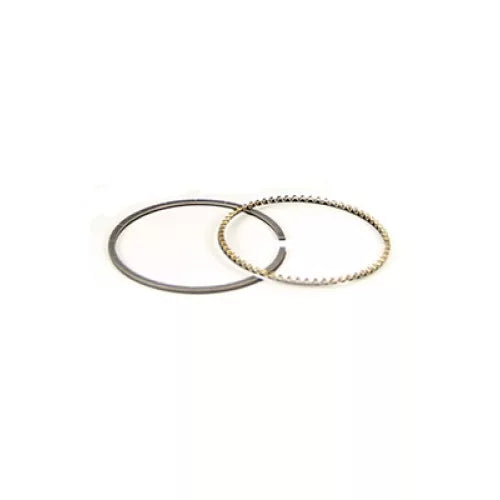 Total Seal auto part