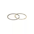 Total Seal auto part