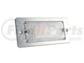 GROTE auto part