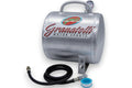 GRANATELLI MOTORSPORTS INC auto part detail