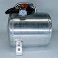 GRANATELLI MOTORSPORTS INC auto part