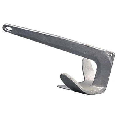 SEA DOG auto part