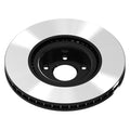 WAGNER BRAKE auto part