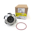 GM Performance auto part