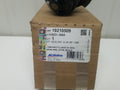 W-(S)PUMP KIT