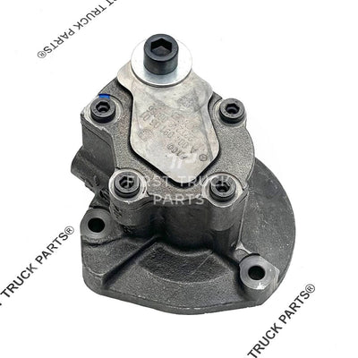 GM Performance auto part