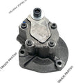 W-(S)PUMP KIT