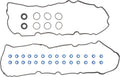 Engine Valve Cover Gasket Set - 15-10413-01