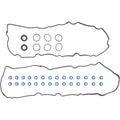 Engine Valve Cover Gasket Set - 15-10413-01