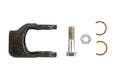 STEERING YOKE