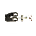 STEERING YOKE