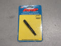 ARP M14 X 2.00 Thread Cleaning Tap