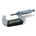 MICROMETER 5"-6"/.0001