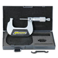 MICROMETER 5"-6"/.0001
