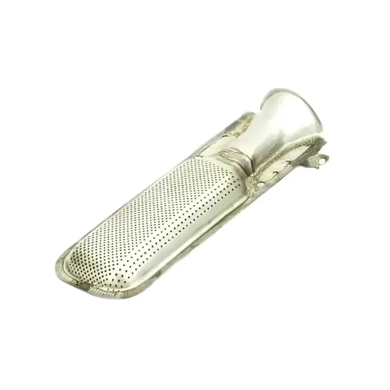 SUBURBAN MFG auto part