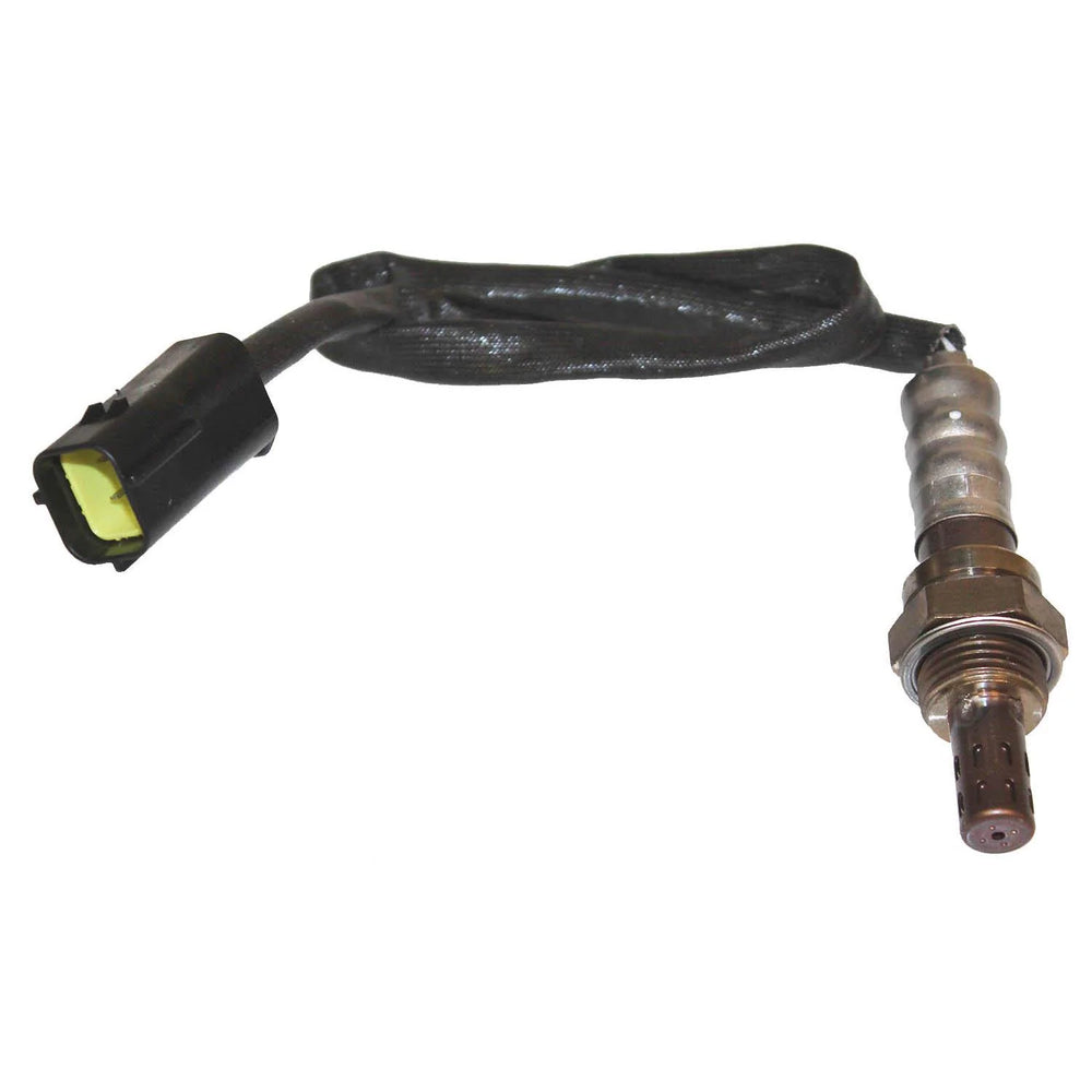 Walker Products Inc. - auto part