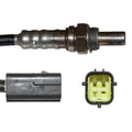 Walker Products Inc. - Sensors auto part