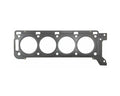 Fel-Pro Ford Thunderbird 26364 PT PermaTorque Engine Cylinder Head Gasket