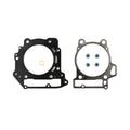 Cometic 2008 Can-Am DS 450 100mm Bore Top End Gasket Kit