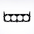 Cometic Chevy Gen1 Small Block V8 .045in MLS Cylinder Head Gasket - 4.030in Bore