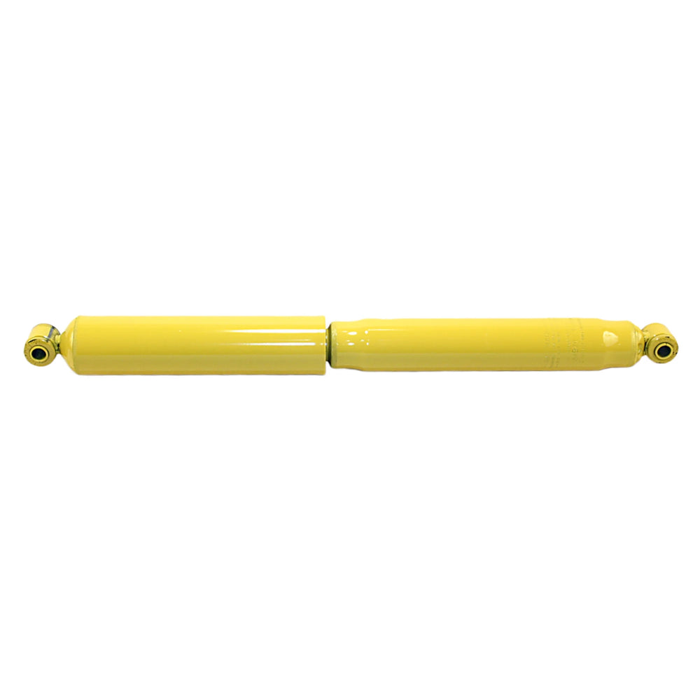MONROE SHOCKS & STRUTS shock absorber