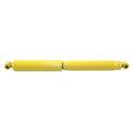 MONROE SHOCKS & STRUTS shock absorber