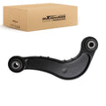 CONTROL ARM W/O BALL