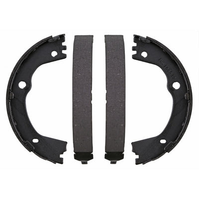 WAGNER BRAKE auto part