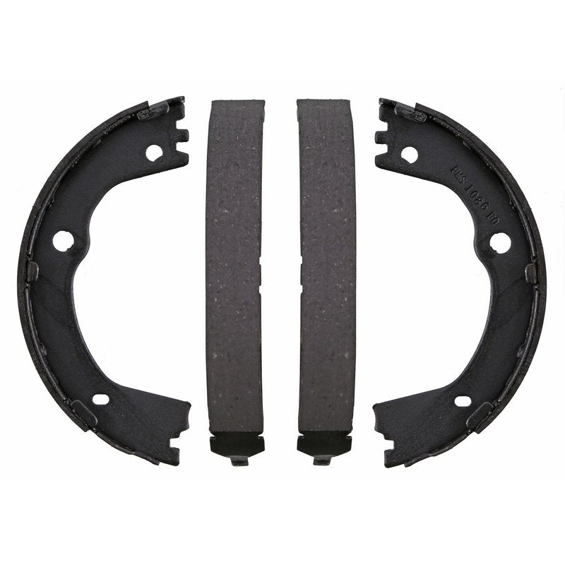 WAGNER BRAKE auto part