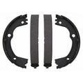 WAGNER BRAKE auto part