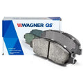 WAGNER BRAKE auto part