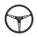 CLASSIC 15'BK VNL BK 3SPK