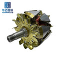 ROTOR