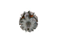 ROTOR
