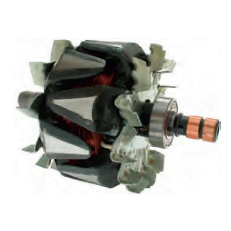 ROTOR