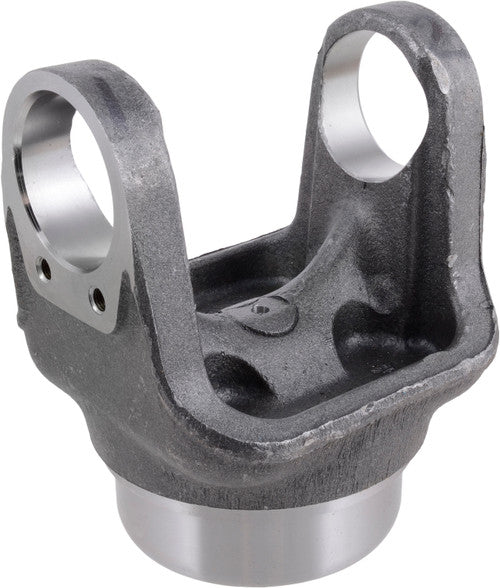 NEAPCO INC auto part