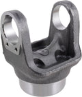 NEAPCO INC auto part