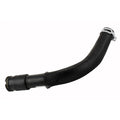 GM Performance auto part