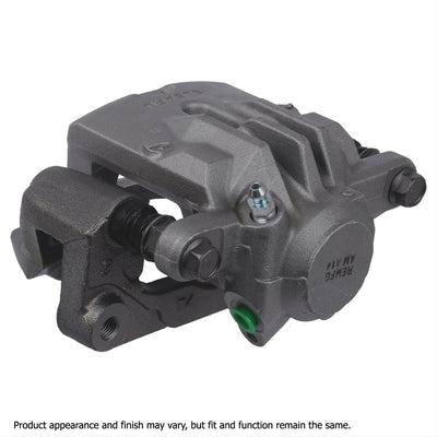 A1 REMFG INC auto part