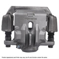 A1 REMFG INC auto part