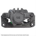 A1 REMFG INC auto part detail