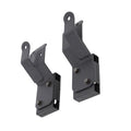 HI-LIFT JACK MOUNT & ADAP