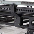 HI-LIFT JACK MOUNT & ADAP