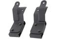 HI-LIFT JACK MOUNT & ADAP