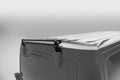 Zroadz roof rack