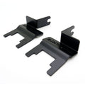 Zroadz roof rack
