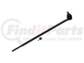 MOOG 01-02 Ford Explorer Rear Outer Toe Compensator Link