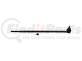 MOOG 01-02 Ford Explorer Rear Outer Toe Compensator Link