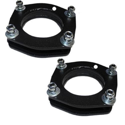 A1 REMFG INC auto part